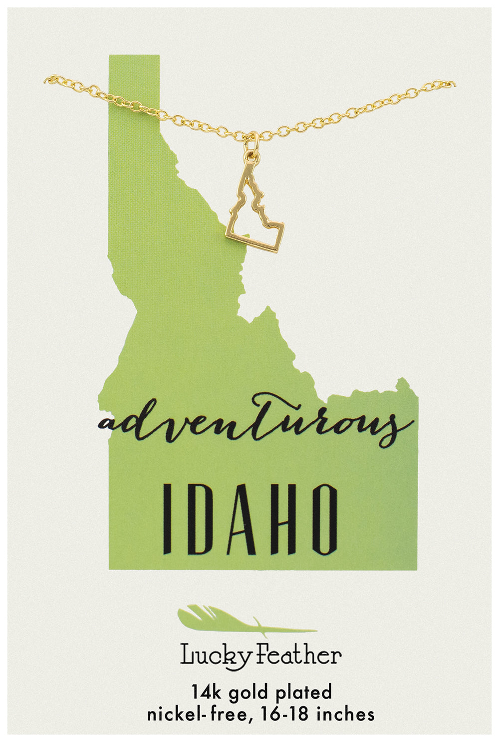 STN.IDAHO