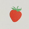 Berry Best (Strawberry)