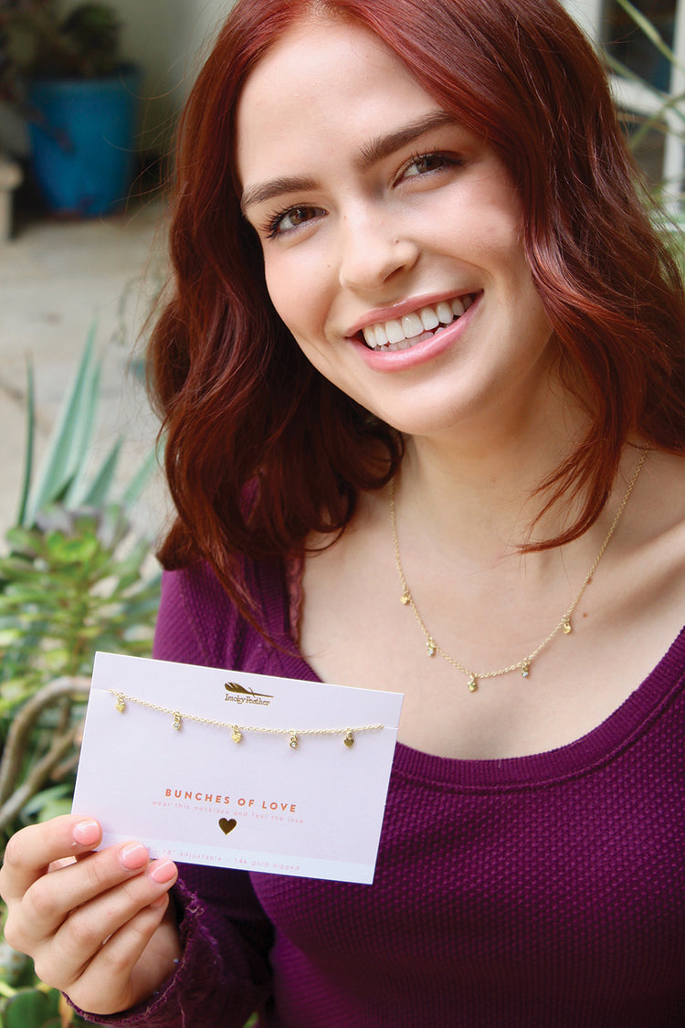 Gifts for that Special Someone