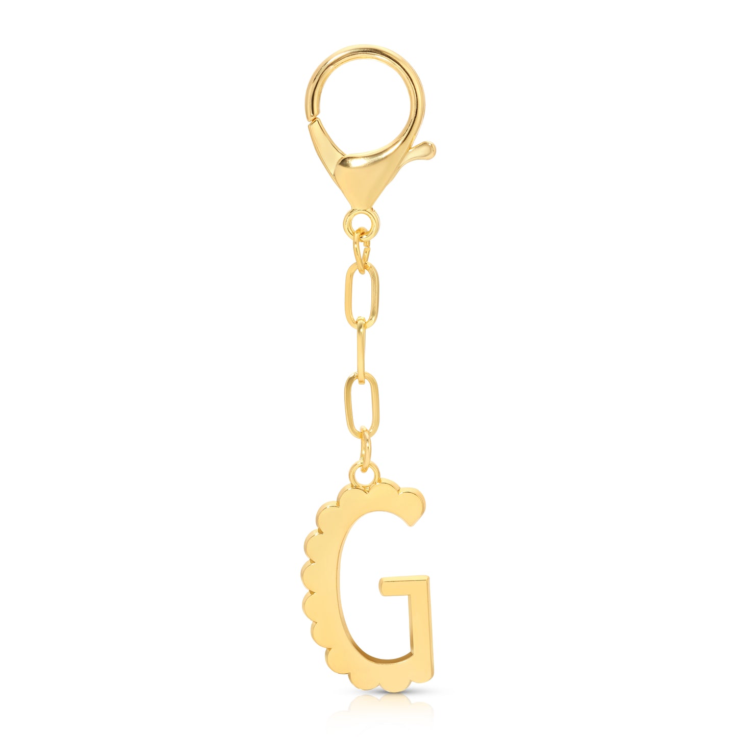 G