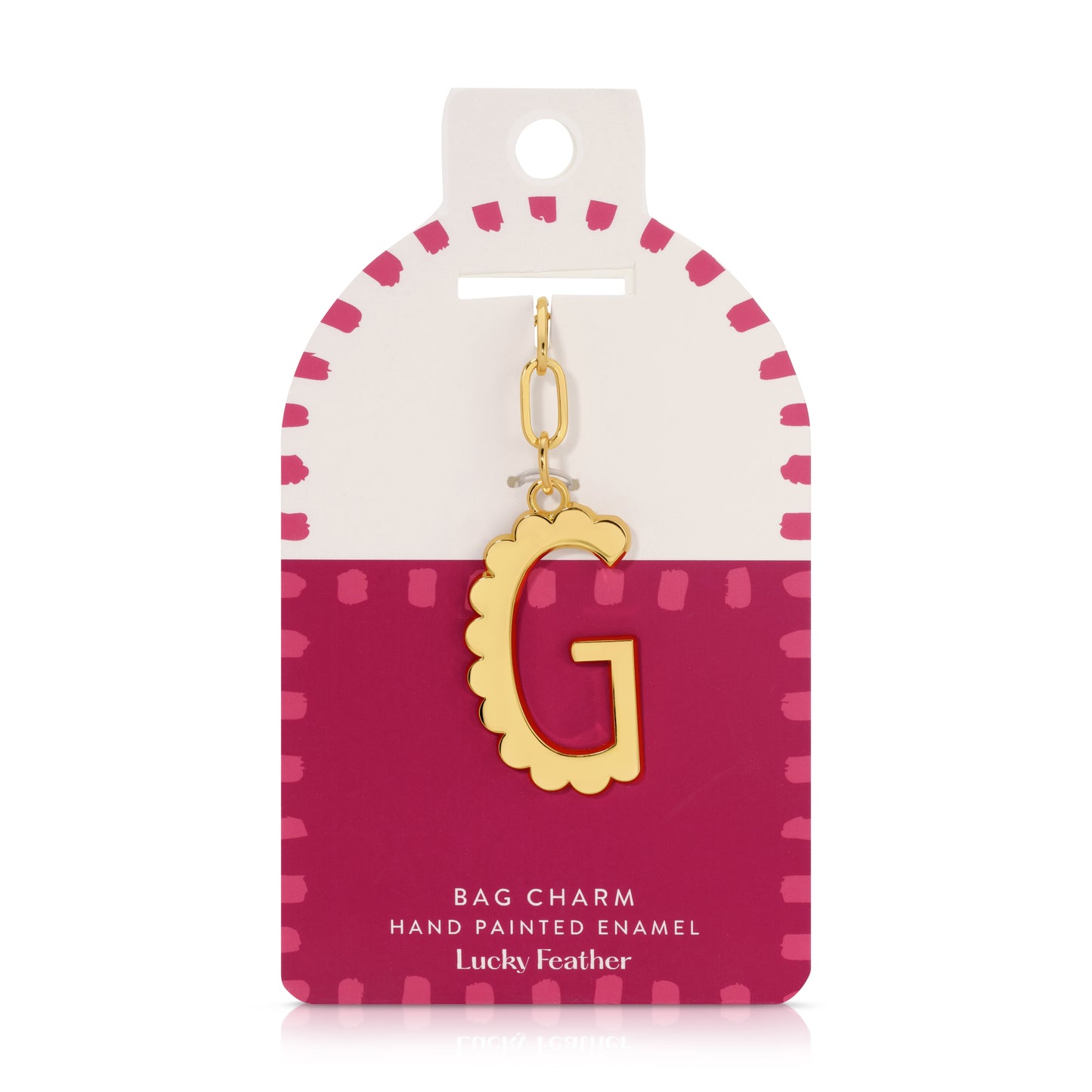 G