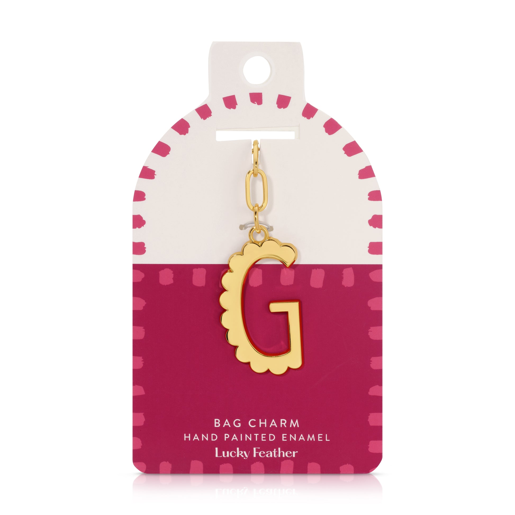 G