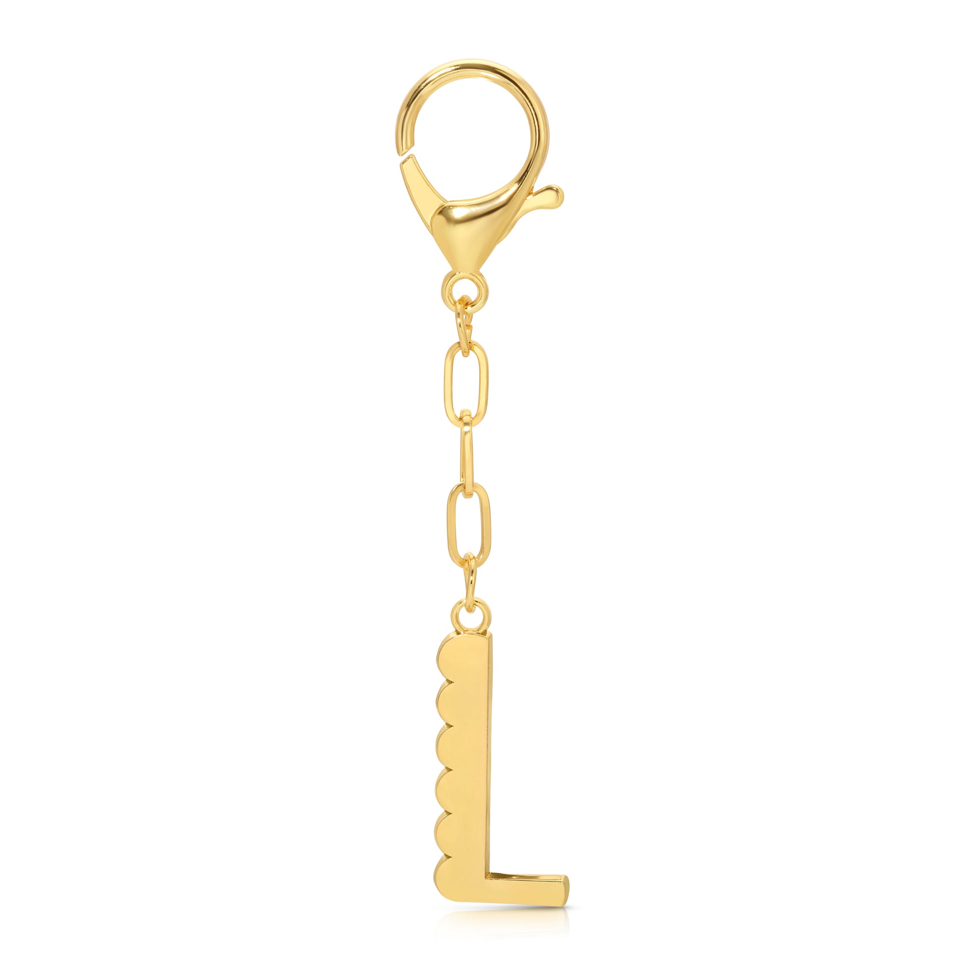 L