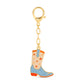 Cowboy Boot