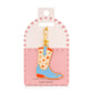 Cowboy Boot