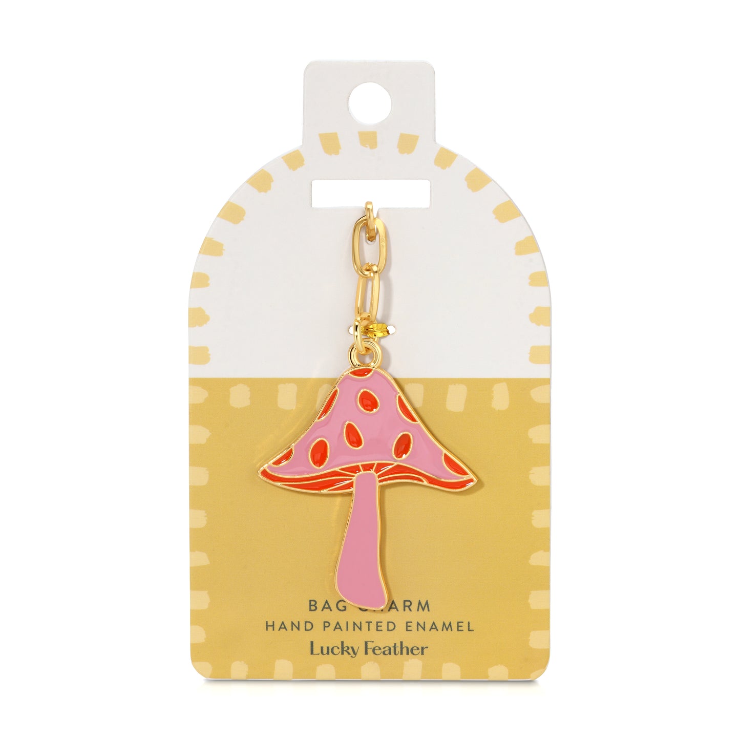 Mushroom