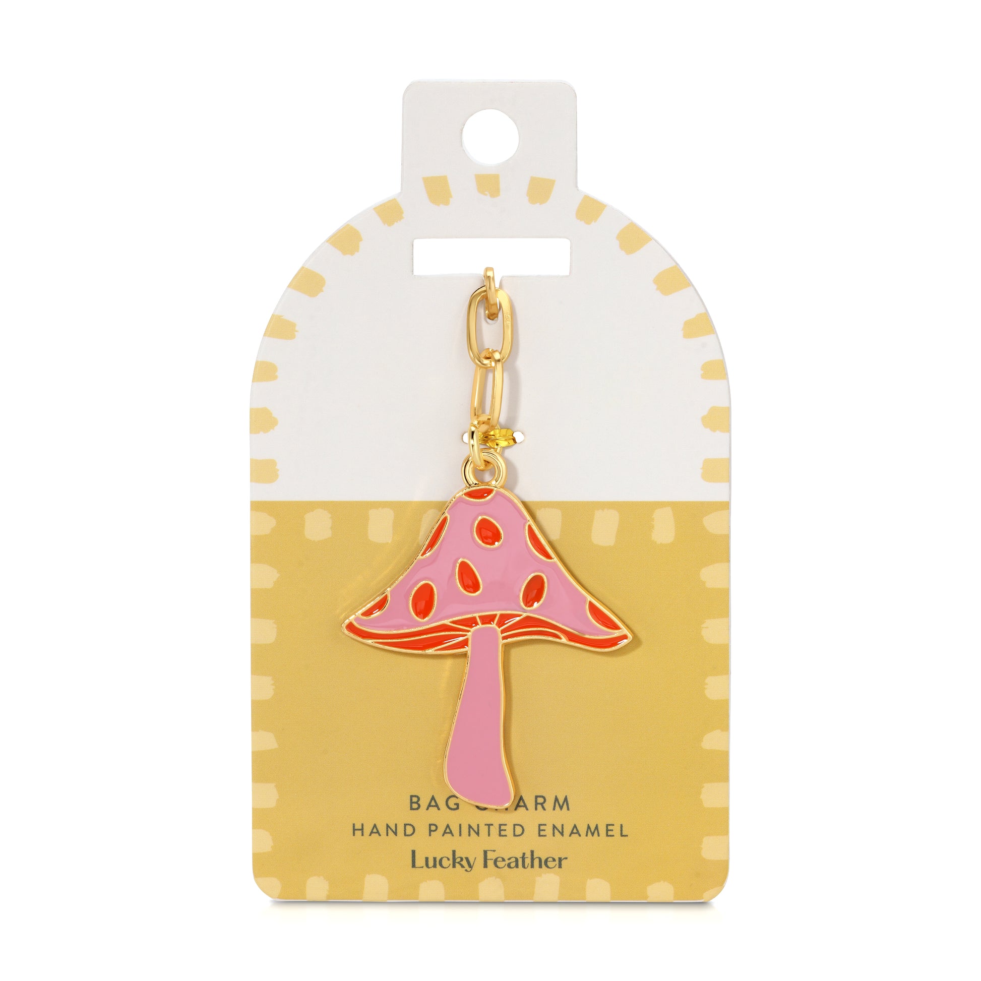 Mushroom