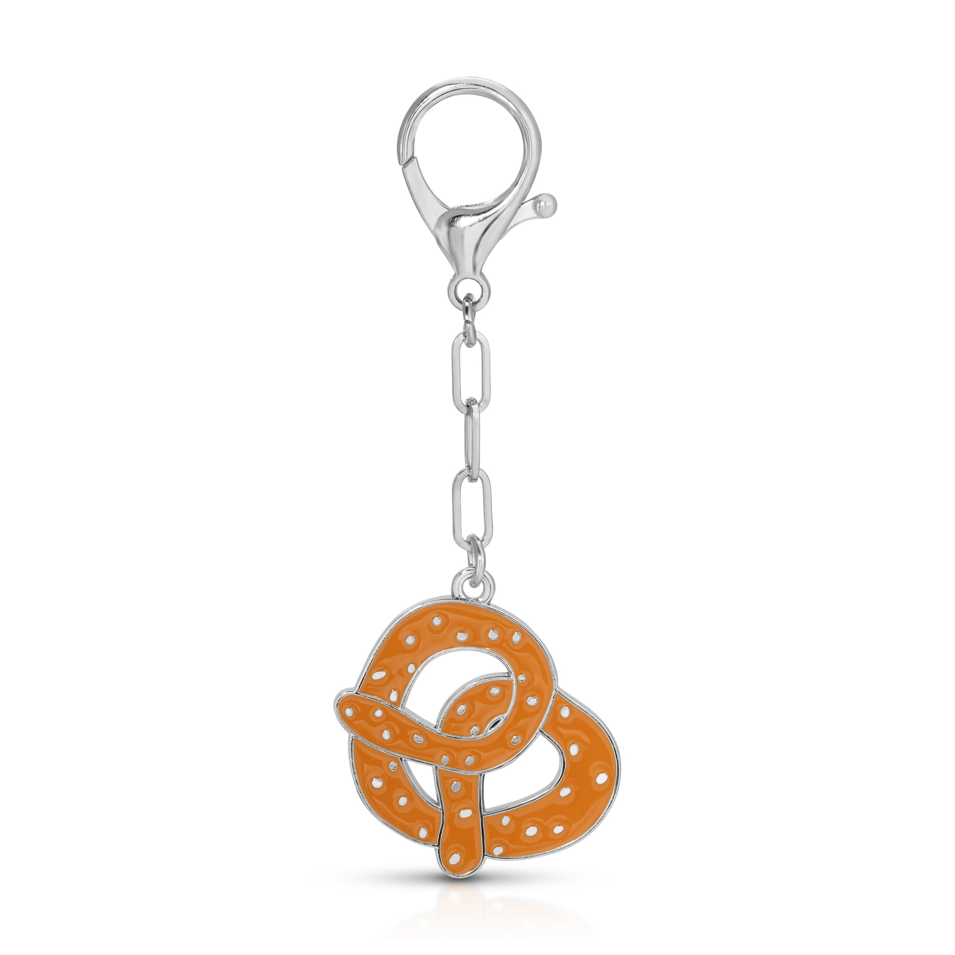 Pretzel