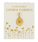 Charm Garden - Birthstone - OCTOBER