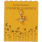 Charm Garden - Spark Charm - Gold