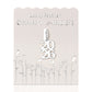 Charm Garden - Silver - 2026