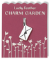 Charm Garden - Silver - Love Letter