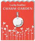 Charm Garden - Silver - Mommy