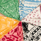 Save on All Six!