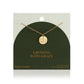 Faith Collection Necklace - Growing With Grace