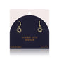 Faith Collection Earrings - Your Faith Shines