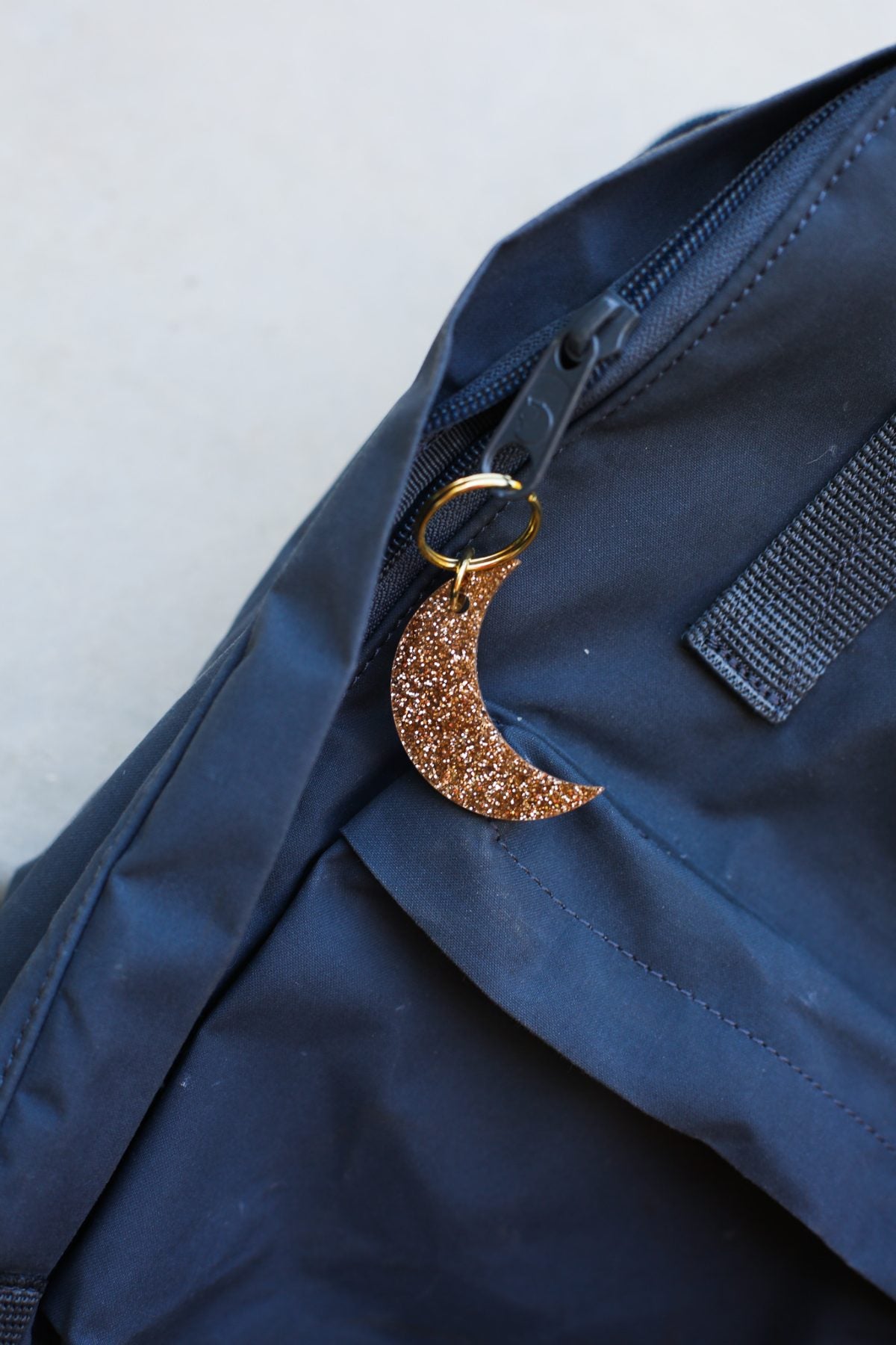 GKEY.SH.MOON