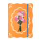 Daisy + Ranunculus