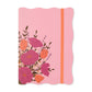 Tulip + Poppy