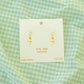 Faith Collection Earrings - You Are Loved
