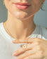 Faith Collection Necklace - Let Your Light Shine