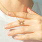 Faith Collection Necklace - Let Your Light Shine